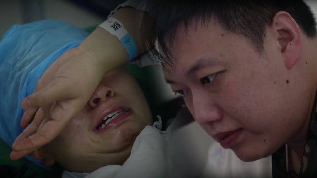 生命缘2021全部视频合集,生命缘2017全集视频