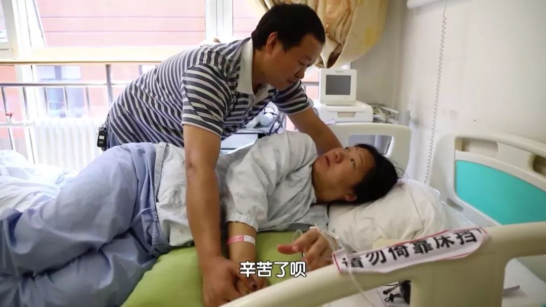 生命缘2021全部视频合集,生命缘2017全集视频