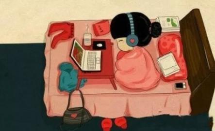 长假旅游鄙视链排名,旅游方式鄙视链