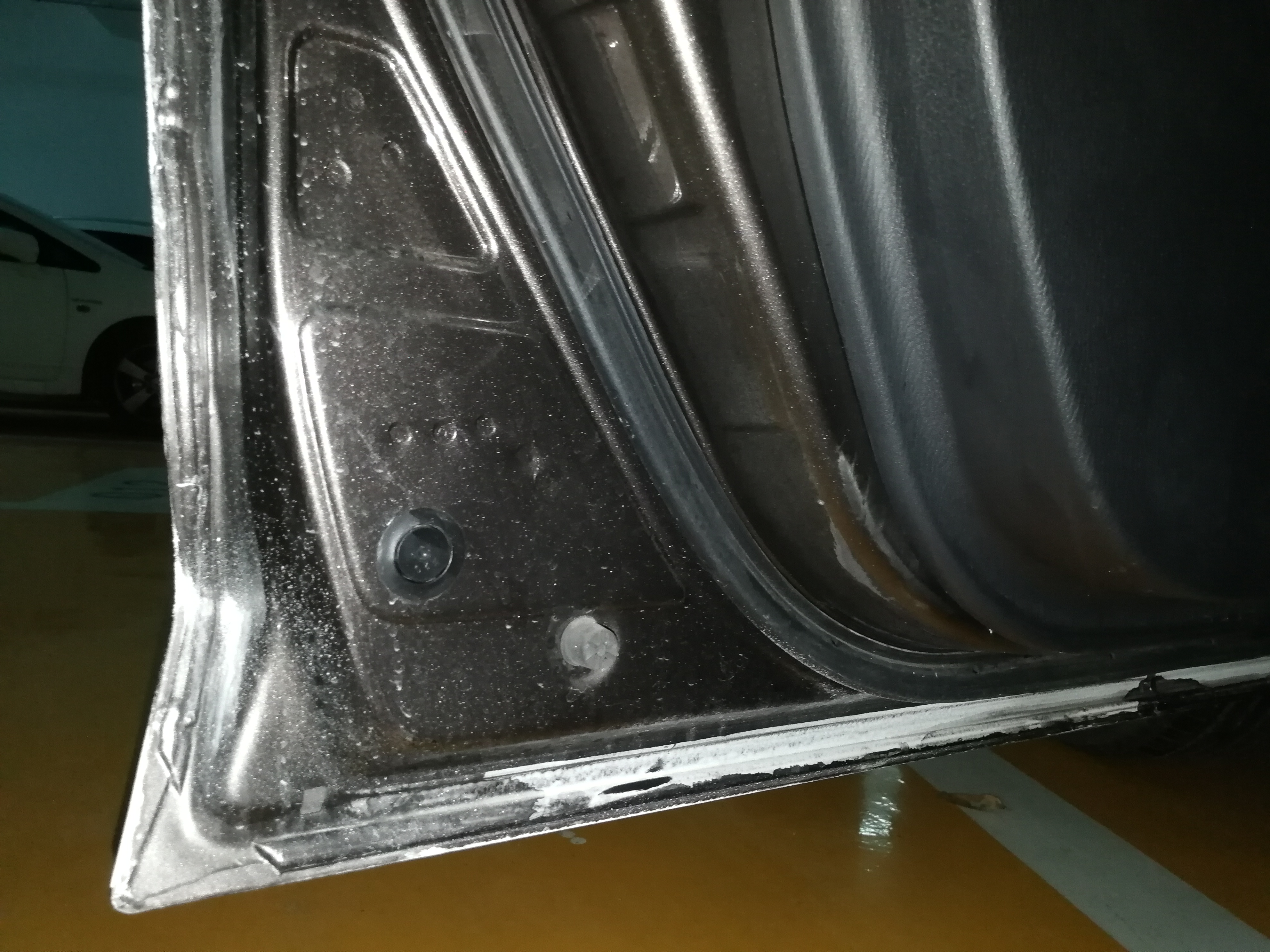 顺藤摸瓜找疑点打三个数字,顺藤摸瓜查线索