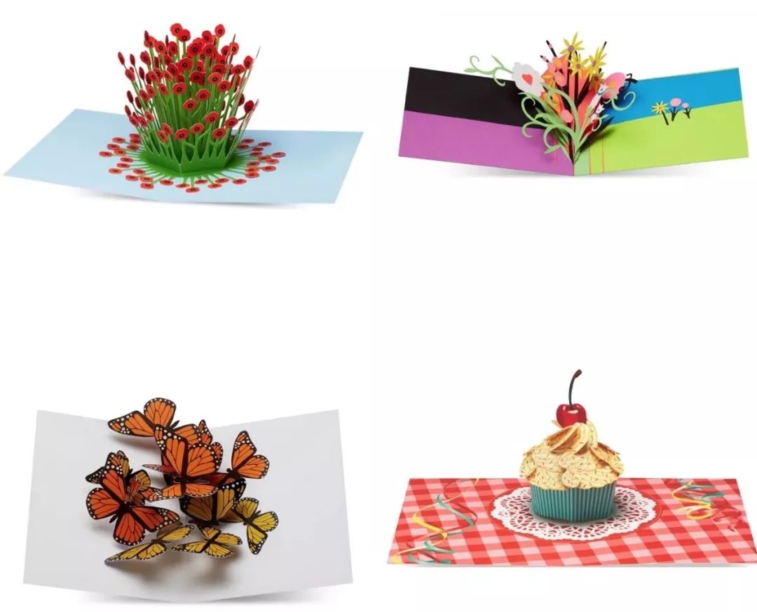 全球十大高价艺术品,最值得投资的艺术品