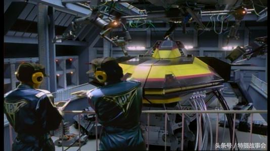 昭和奥特曼历代地球防卫军简介,平成奥特曼地球防卫队实力排行