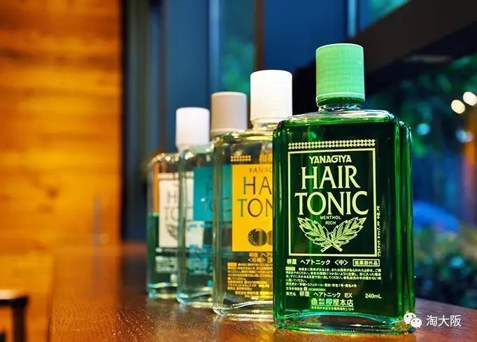 我不要再脱发了,哭唧唧