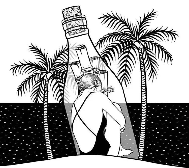 北漂农民工的蜗居,北漂民工