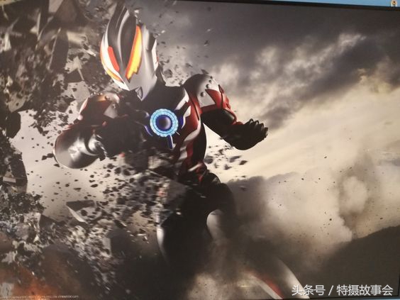 昭和奥特曼历代地球防卫军简介,平成奥特曼地球防卫队实力排行