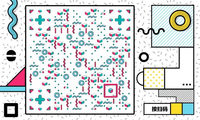 范冰冰阴阳合同事件是怎么回事,范冰冰阴阳合同事件的严重影响