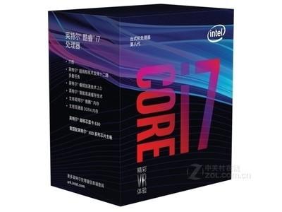 最新电脑cpu排行榜前十名有哪些,电脑cpu最有性价比的是哪款