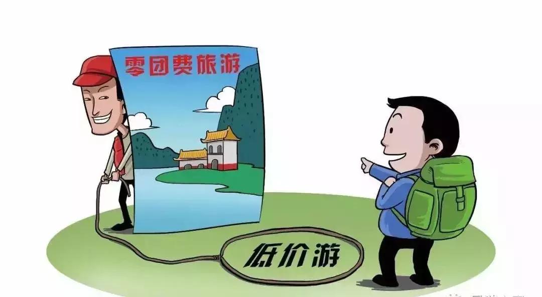 漳州小众网红景点推荐,漳州网红打卡地景点游玩