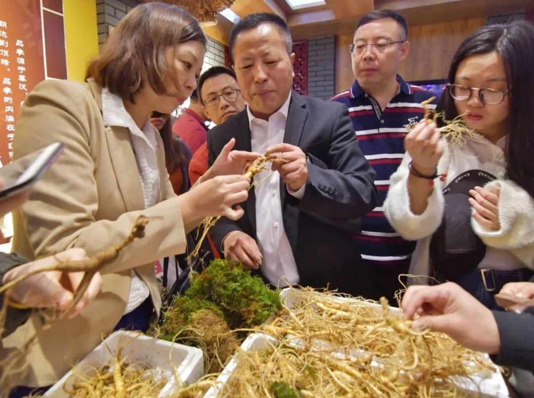 保健酒行业如何破局,保健酒升级方法