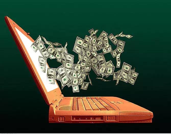 交易模型完整教程,量化交易模型100例