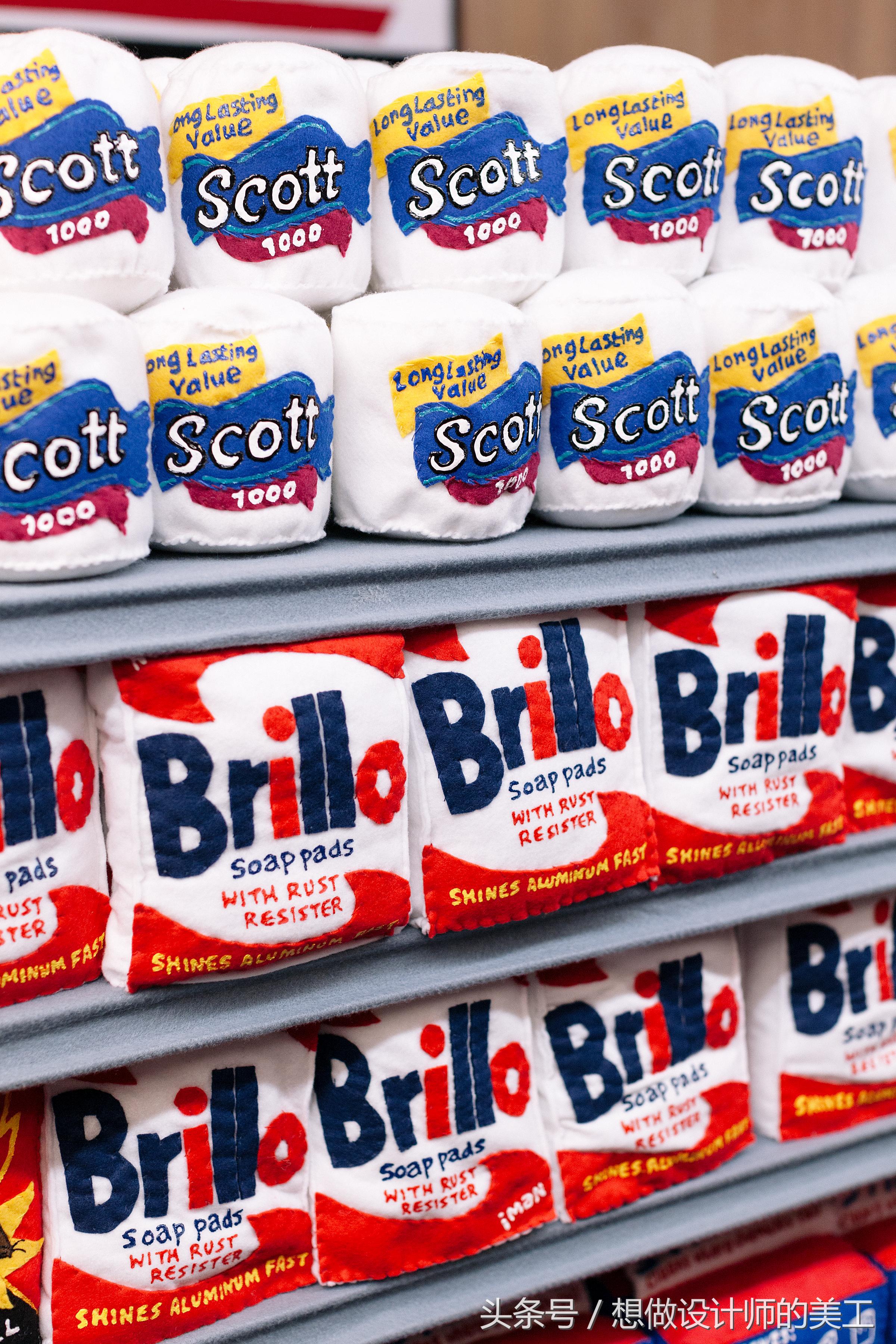 500万假冒杜蕾斯是真的吗,假冒杜蕾斯有什么危害