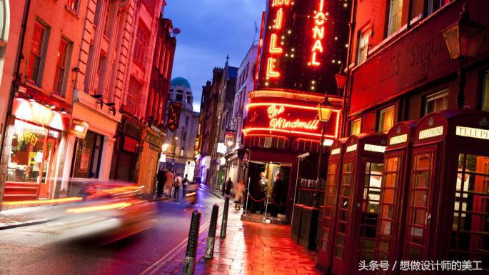 杜蕾斯假货很多吗,杜蕾斯买到假货的概率大吗