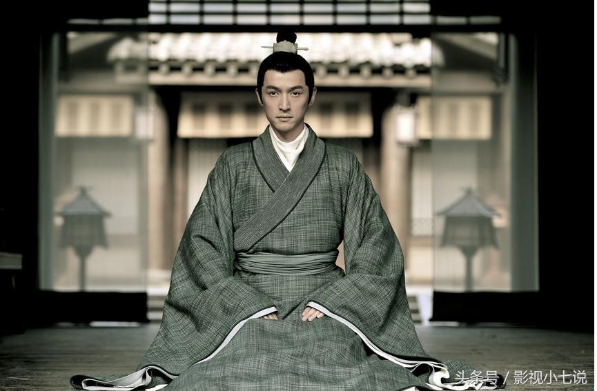 近两年网文玄幻小说改编的电视剧,五部观众失望至极的网络小说改编