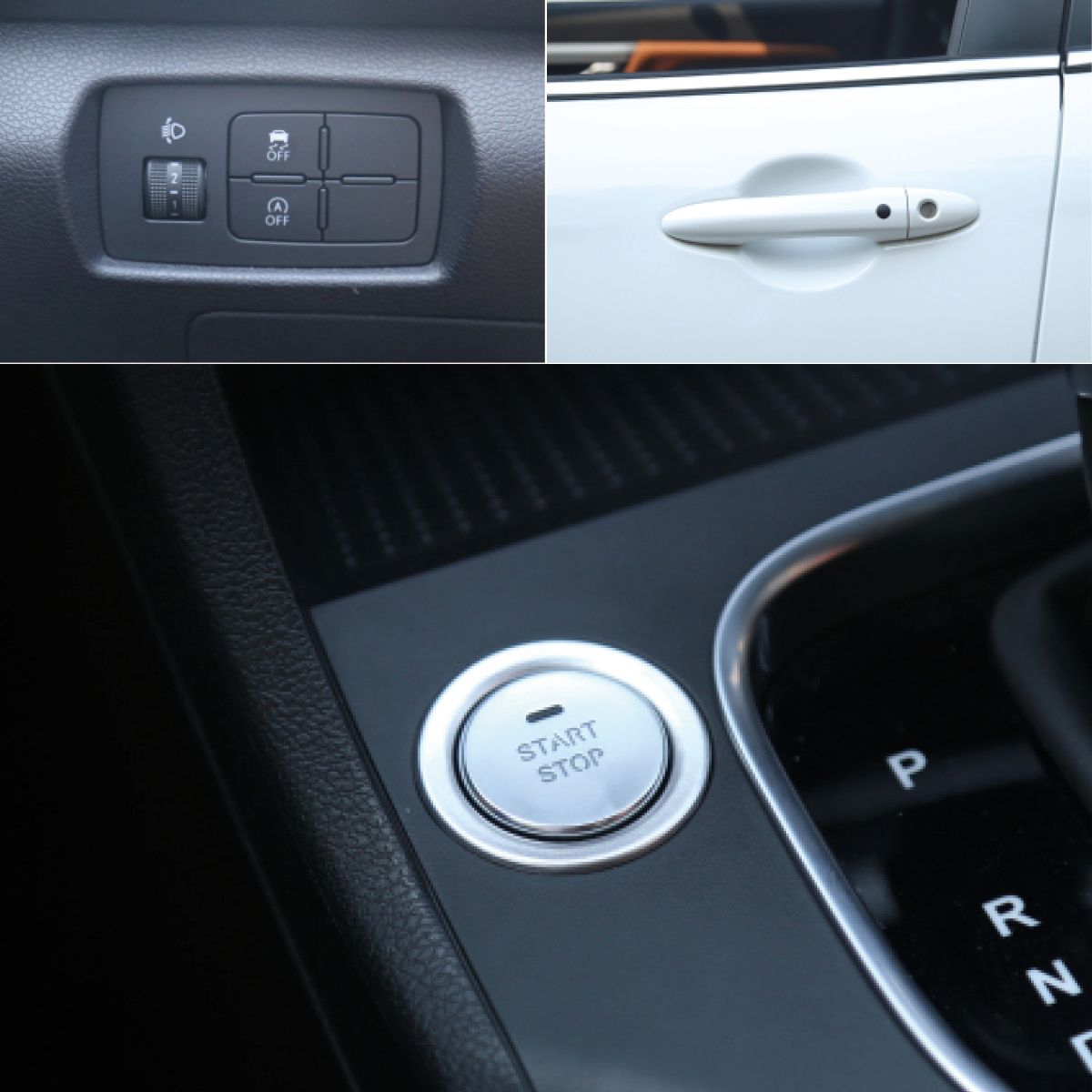 最新款奔腾b50全款多少钱,2019款奔腾b501.4t带导航吗