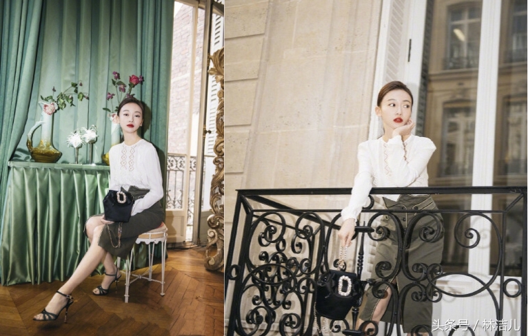 只穿一件t恤的视频,只穿一件t恤搭配