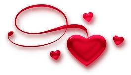 所谓的红颜蓝颜,红颜蓝颜都是借口图片