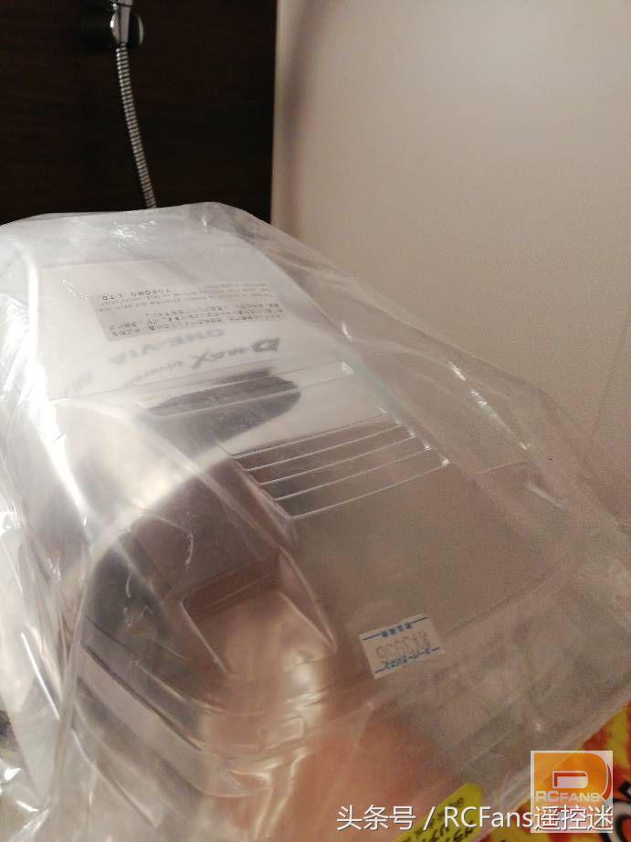 遥控模型推荐,遥控模型博主