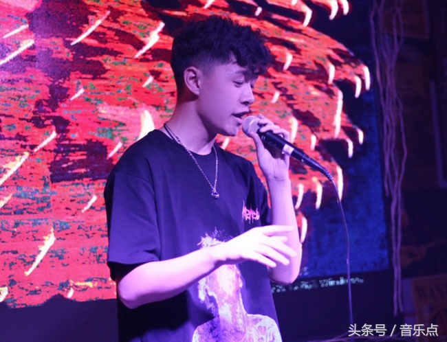 盘点最近抖音洗脑神曲,抖音十大洗脑神曲完整版