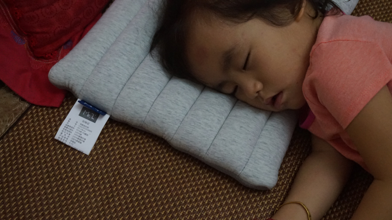 开学季儿童智能保温杯,儿童保温杯智能感应