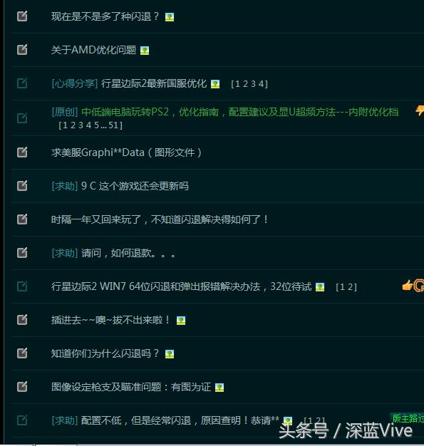 端游停服了的射击游戏盘点,2023年即将上线的几款射击类游戏