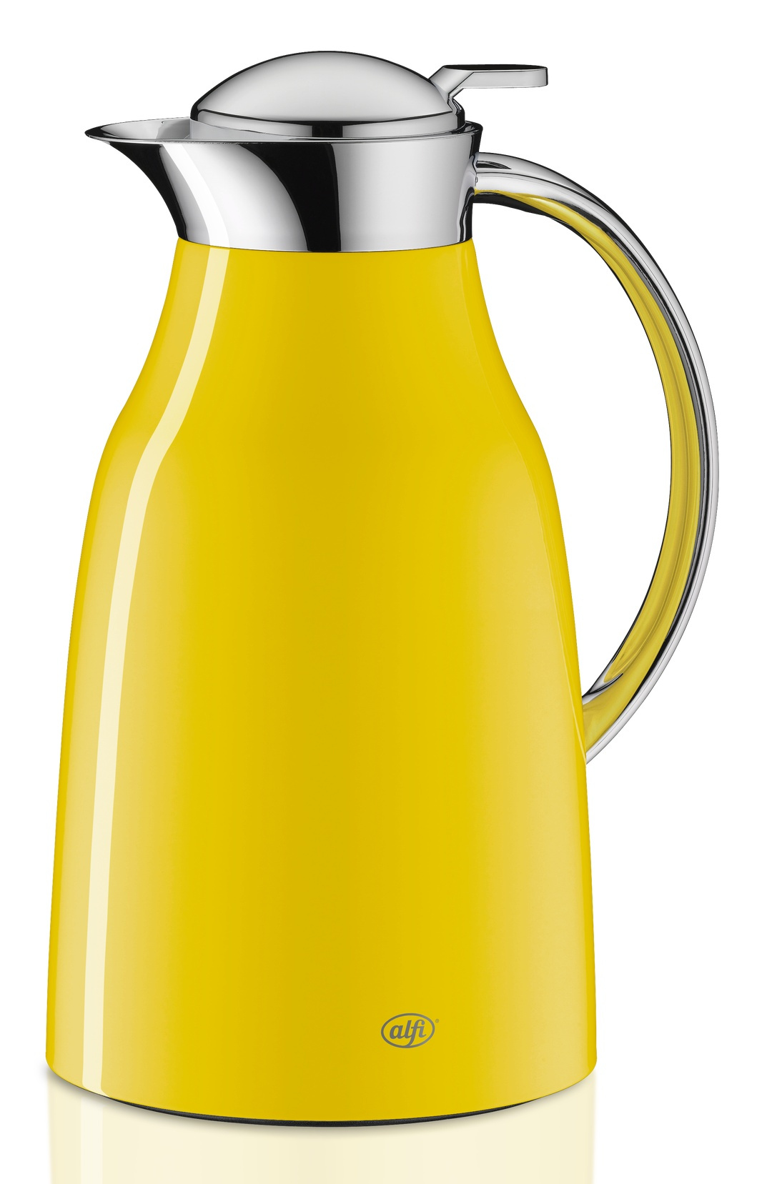 天汇igc店,天汇igc电子券