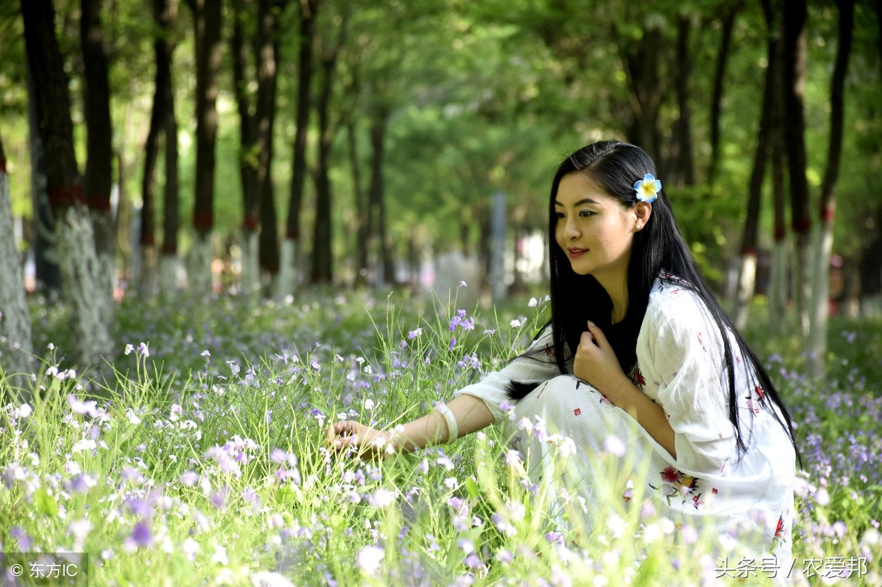 用香烟名称写的情书太有才了,一个女孩用香烟名写的情书
