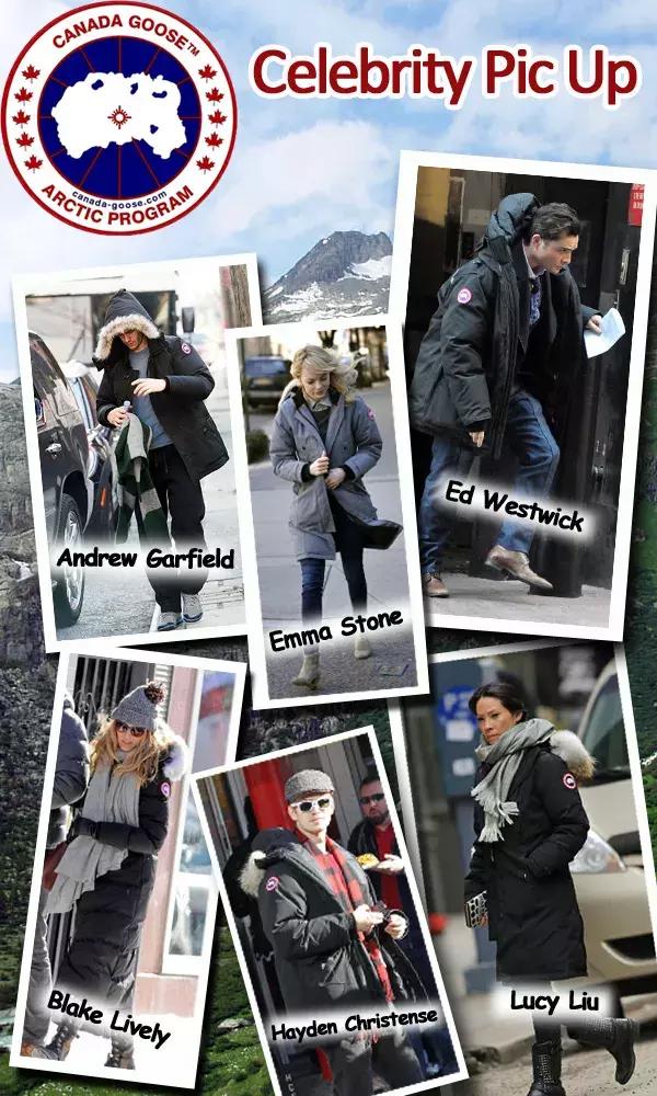 加拿大鹅什么时候涨价,加拿大鹅哭了的视频