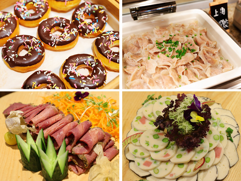 广州长隆乐园最全游玩攻略,广州长隆乐园旅游攻略三天两夜