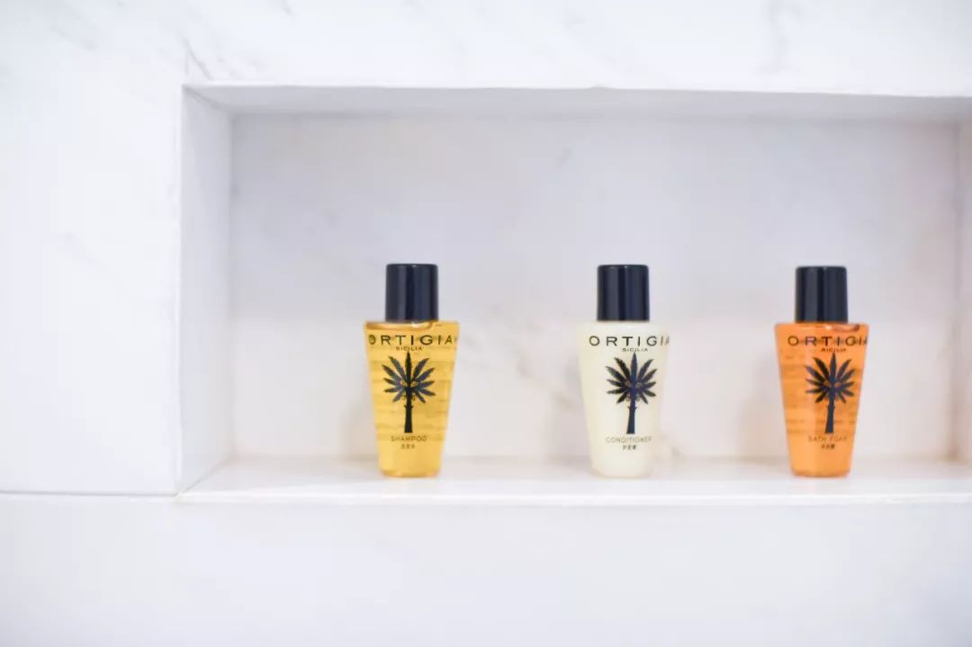 科普为什么要上厕所,科普为啥要上交工资