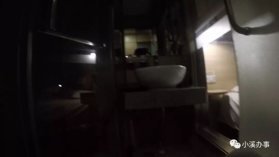 国庆假期，能否做到无障碍通行？老朋友带你一一体验！