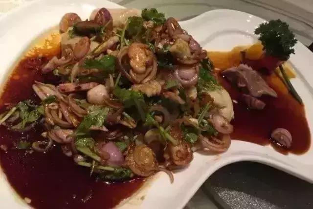 广州南沙东涌镇喝早茶的好地方,广州喝早茶比较正宗的地方还便宜