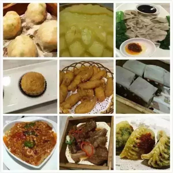 广州南沙东涌镇喝早茶的好地方,广州喝早茶比较正宗的地方还便宜