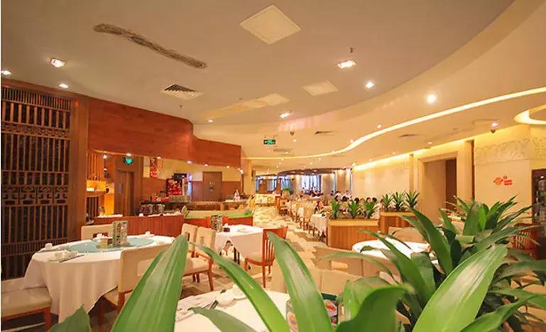 广州南沙东涌镇喝早茶的好地方,广州喝早茶比较正宗的地方还便宜