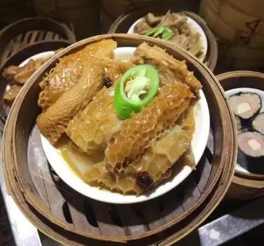 广州南沙东涌镇喝早茶的好地方,广州喝早茶比较正宗的地方还便宜