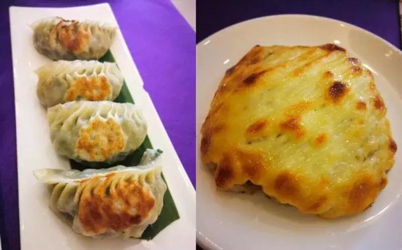 广州南沙东涌镇喝早茶的好地方,广州喝早茶比较正宗的地方还便宜