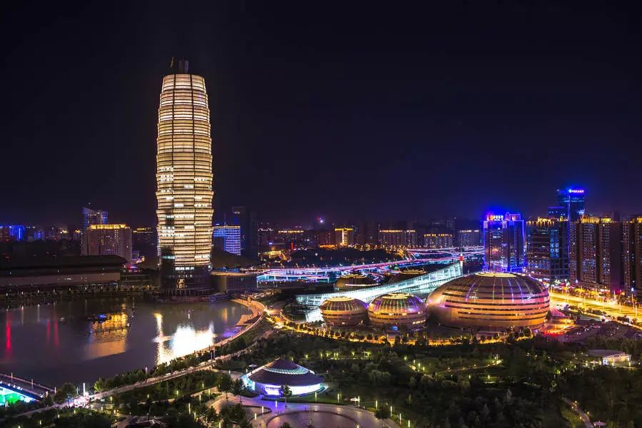 坐不住啦!十月机票低至150元,比火车票还便宜!石河子出发玩遍全国!