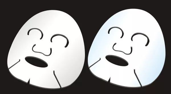 sk-ii哪款面膜好,sk-ii面膜属于什么档次