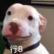 为什么叫做吃瓜群众,为什么要当个吃瓜群众