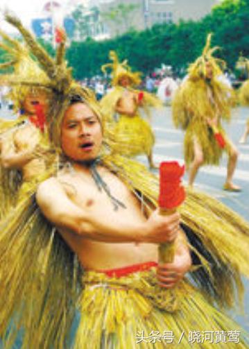 大美黔江完整版,大美黔江