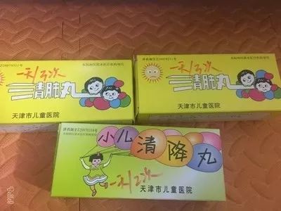转了!天津各大医院的“明星自制药”,快看有没有您不知道的!