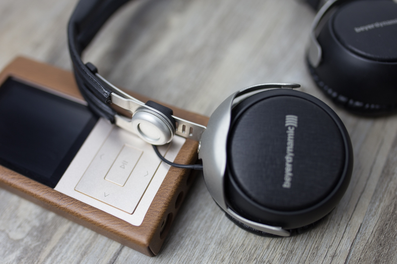 鎷滀簹鍔ㄥ姏dt1350g鑰虫満璇勬祴,鎷滀簹鍔ㄥ姏dt990瀵规瘮hd650璇勬祴