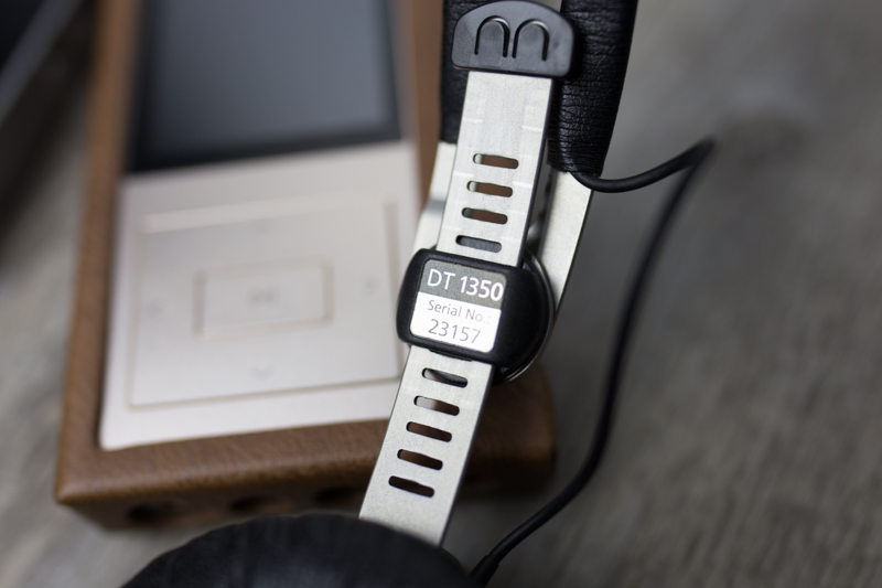 鎷滀簹鍔ㄥ姏dt1350g鑰虫満璇勬祴,鎷滀簹鍔ㄥ姏dt990瀵规瘮hd650璇勬祴