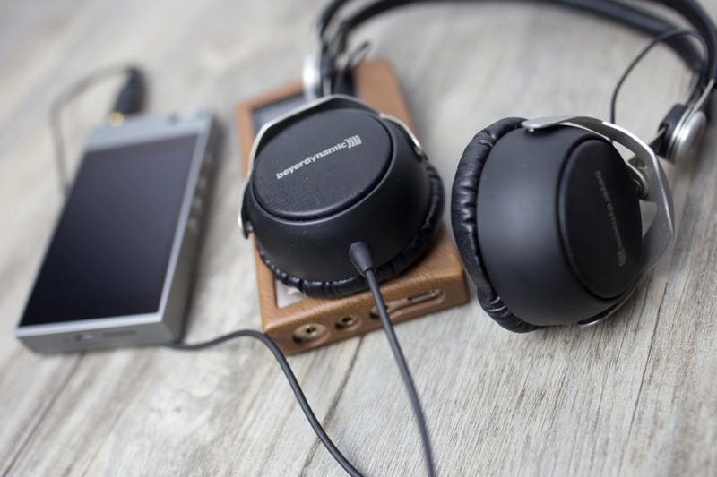 鎷滀簹鍔ㄥ姏dt1350g鑰虫満璇勬祴,鎷滀簹鍔ㄥ姏dt990瀵规瘮hd650璇勬祴