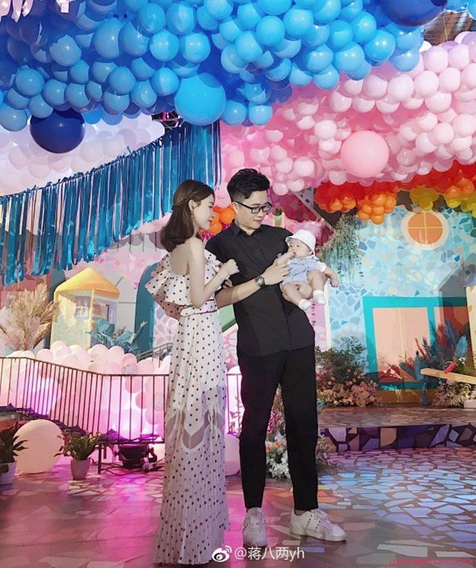 王思聪前任雪梨年纪,王思聪前任雪梨近照曝光