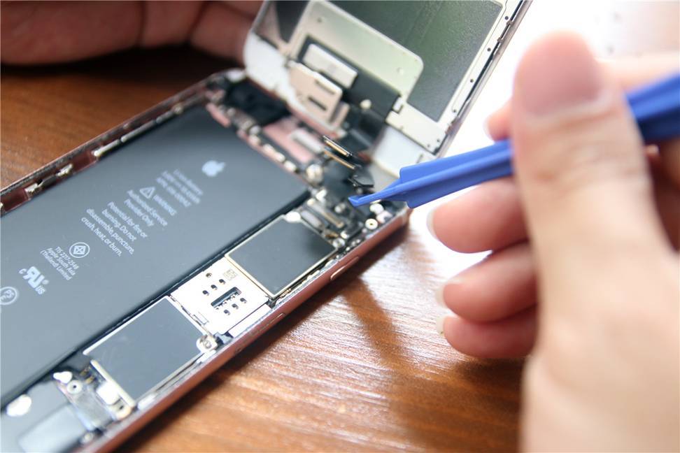 买不起iphone怎么办啊,买不起iphone怎么办