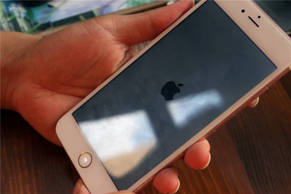 买不起iphone,买不起iphone怎么办啊