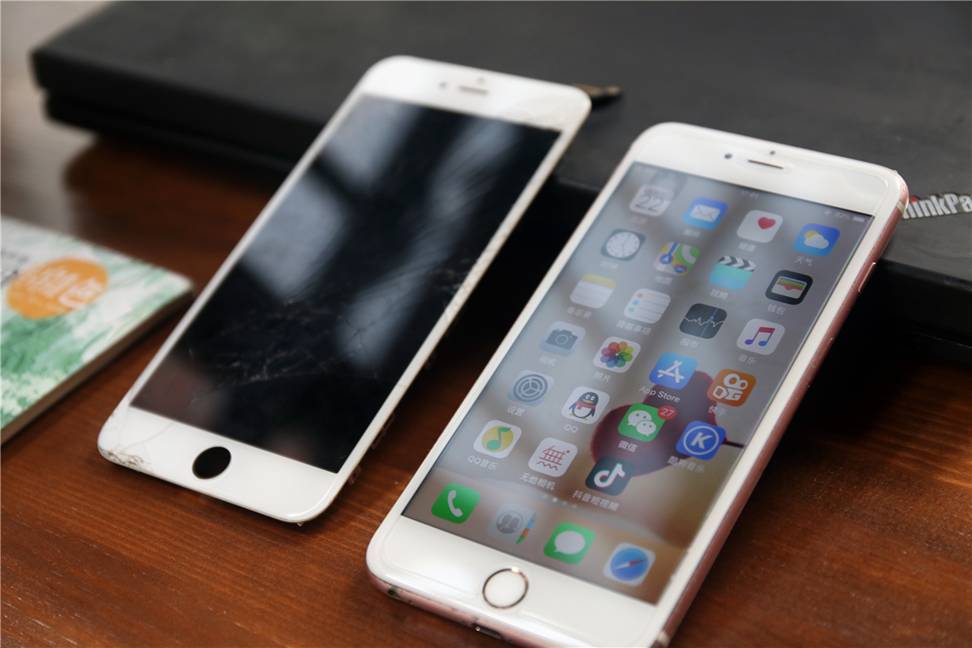 买不起iphone,买不起iphone怎么办啊