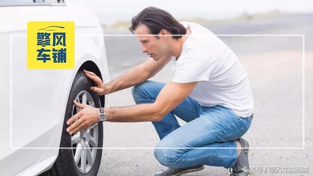 在4s店提新车时注意检查哪个方面,去4s店提新车都需要检查什么