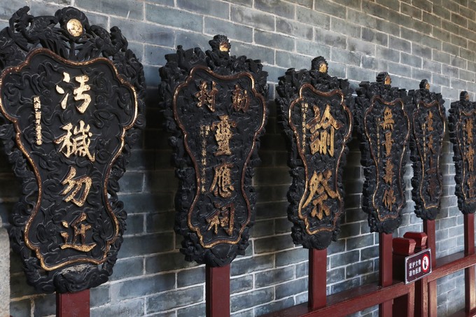 佛山禅城旅游攻略三天两夜,佛山禅城一日游攻略自由行