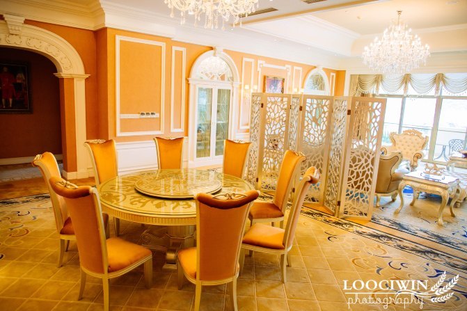 第一次采摘火龙果的体验,高明采摘火龙果